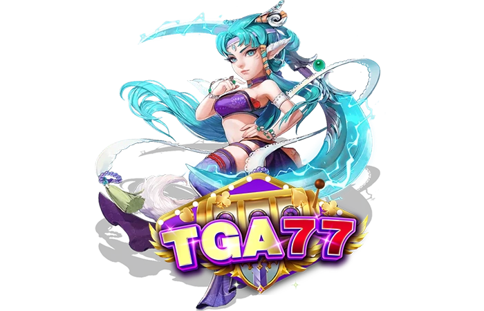 สล็อตเว็บตรงTGA77 ดียังไง